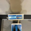  , , 32  -  10  2025    