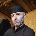 ���� ����, ���������, 50 ��� - ��������� 12 ��� 2025