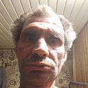 ���� ������, ������, 48 ��� - ��������� 25 ���� 2025 � ������ ���� ����������