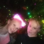 , 38 , 
