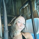 ���� ������, �����������, 26 ��� - ��������� 14 ������ 2025 � ������ ���� ����������