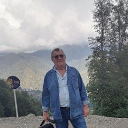 ���� ��������, �������� - ��������� 5 ������� 2026