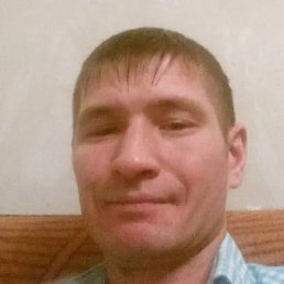 ��������, ����, 37 ���