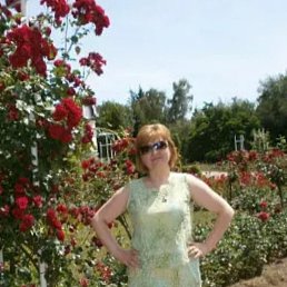 Raisa, , 54 