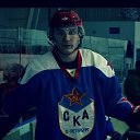 ���� ������, ��������, 40 ��� - ��������� 18 ������� 2026 � ������ ���� ����������