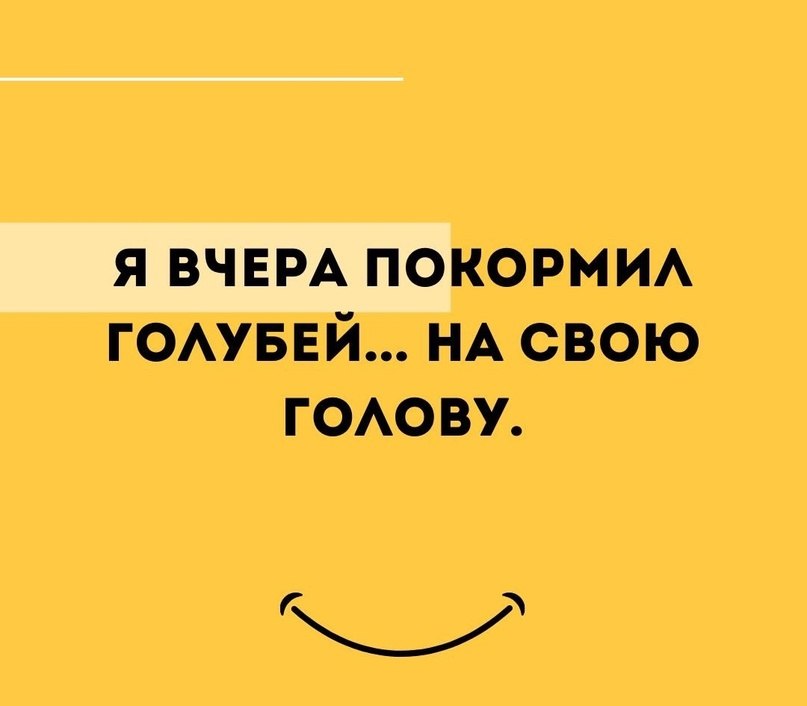  - 23  2024  11:45