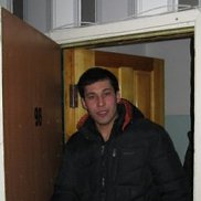 �������, 43 ����, ����������