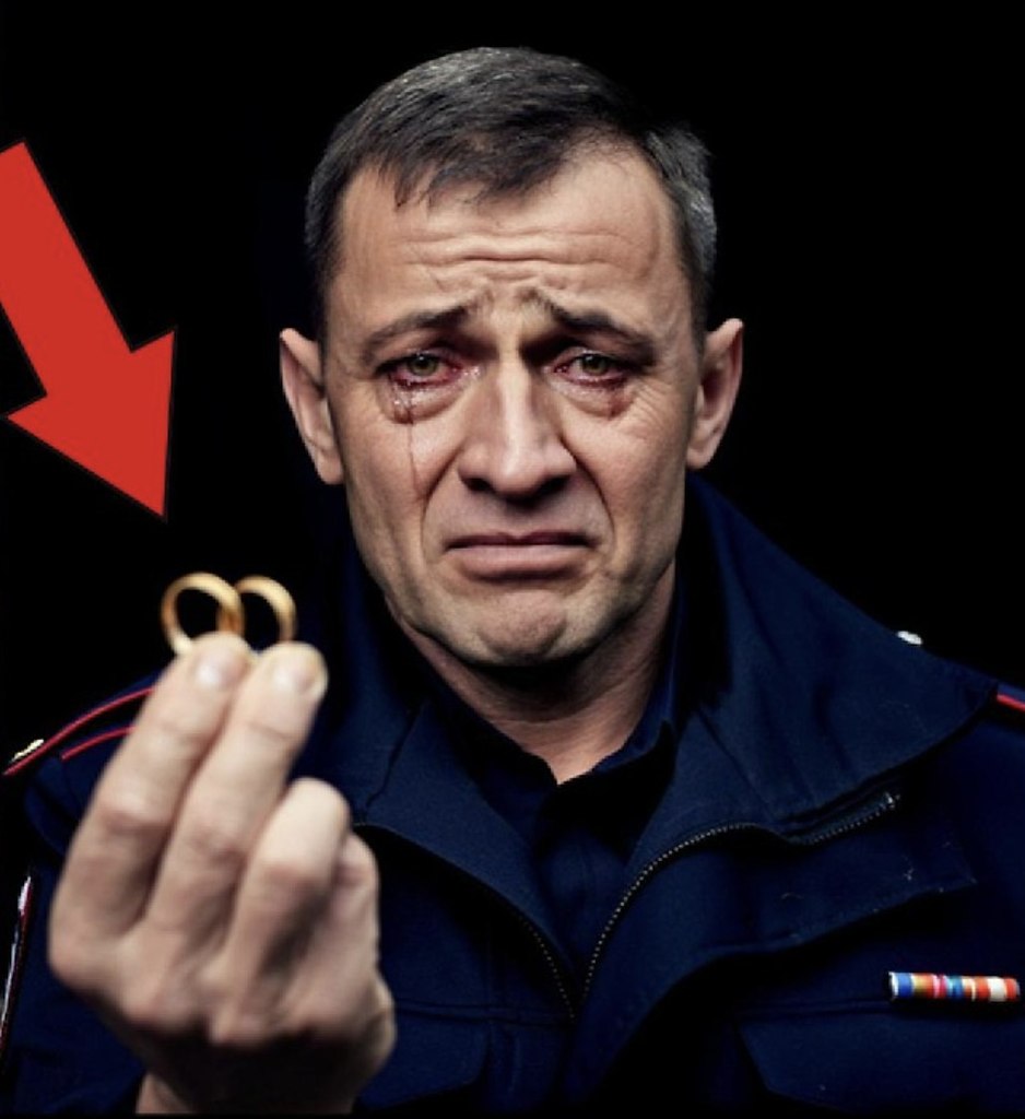      1993,  30         ... - 2