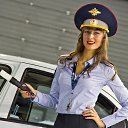 ���� �������, ������������, 45 ��� - ��������� 4 ����� 2024 � ������ ������