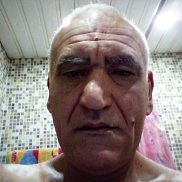 Гегам Мирзоян, 56 лет, Москва Гегам Мирзоян, 56 лет, Москва