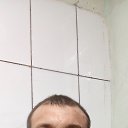 ���� ������, �����������, 46 ��� - ��������� 17 ������� 2024 � ������ ���� ����������