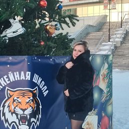 ������, ������, 54 ����