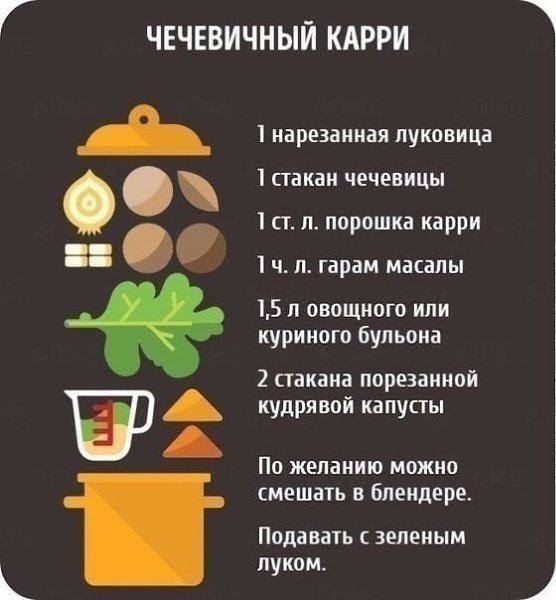 8 oчeнь вкycныx и пpocтыx peцeптoв cyпoв co вceгo миpa - 8
