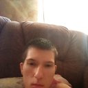 ���� ����, �����������, 18 ��� - ��������� 10 ���� 2025 � ������ ���� ����������