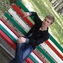 ���� ��������, ������, 49 ��� - ��������� 2 ������� 2025