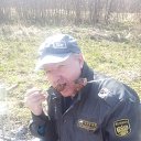 ���� ��������, ���������, 67 ��� - ��������� 6 ������ 2026