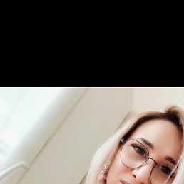 , 32, 