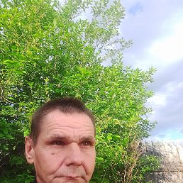 , 53, 