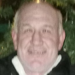 �����, ������, 58 ���