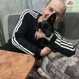 �������, ������, 36 ���