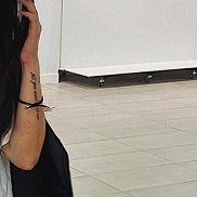 Анастасия, 30 лет, Новосибирск Анастасия, 30 лет, Новосибирск