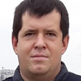 Valera, ������, 46 ���