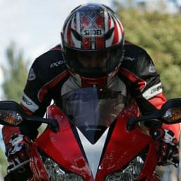 �����, �����-���������