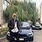 ���� ������, ������, 18 ��� - ��������� 20 ������� 2025