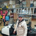 ���� �����, �������������, 41 ��� - ��������� 1 ������� 2025