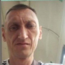 ��, ��������, 46 ���