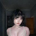  , , 21  -  24  2025