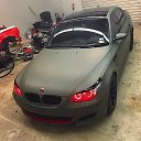 ���� Serega, �����������, 37 ��� - ��������� 13 ������� 2025