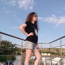 ������ ������, �����������, 28 ���