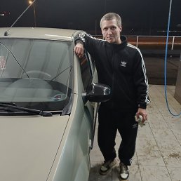 , 39, 