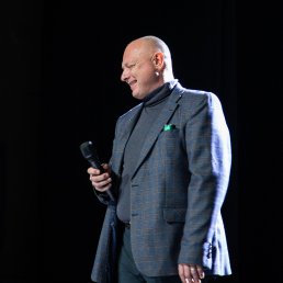 ����, 54 ����, �������