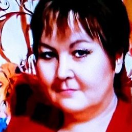 ���, ���, 53 ����