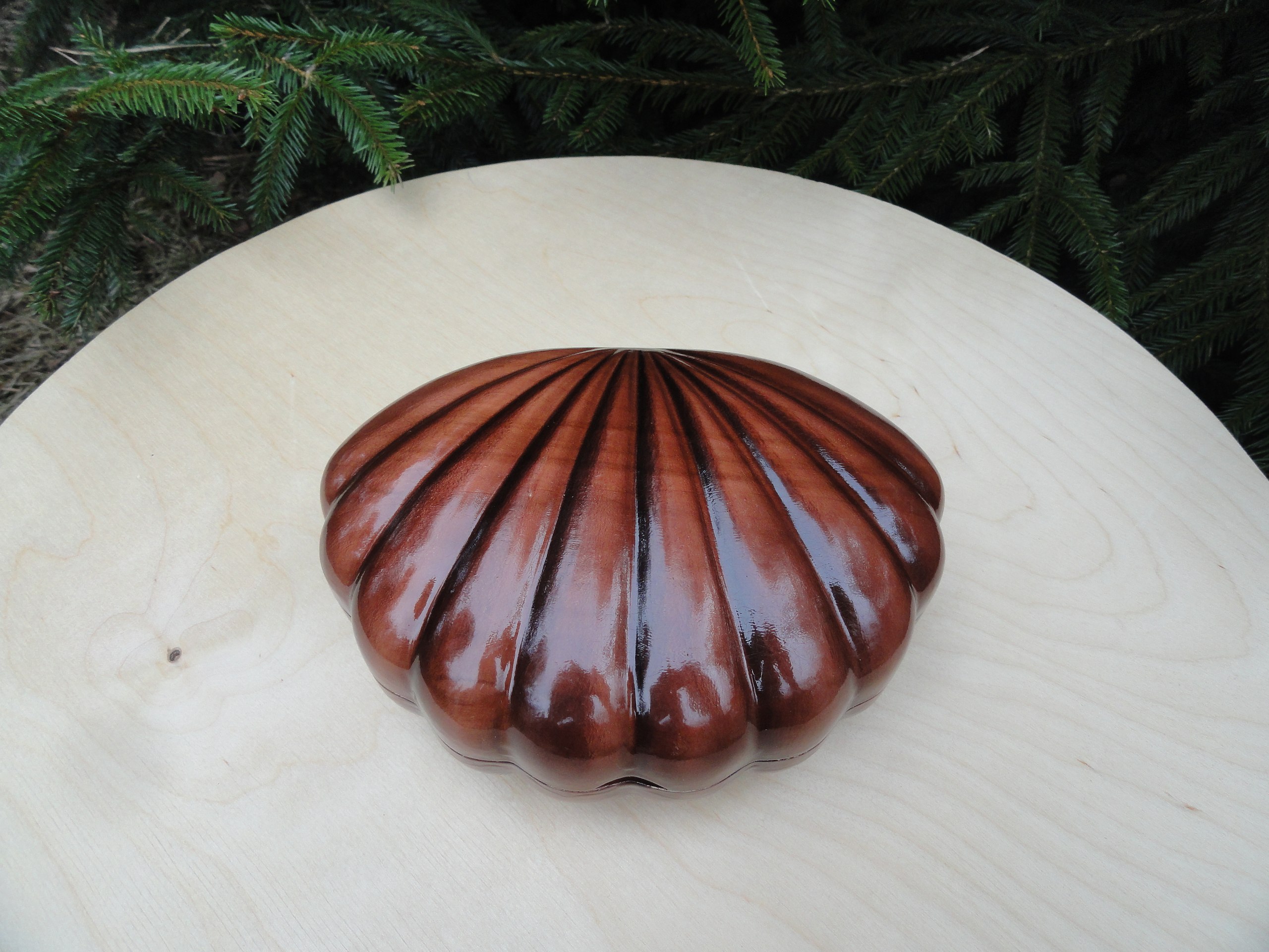 ���������� - 27 ����� 2024 � 21:19