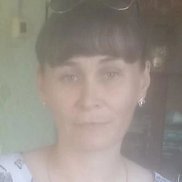 , 41 , 