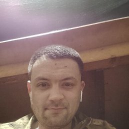 ���������, 30 ���, ������������