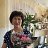 ���� ������, ������������, 72 ���� - ��������� 12 ������ 2026