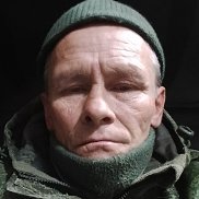 ����� �����, 51 ���, ���������