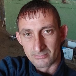 ����, ������, 35 ���