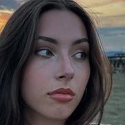 , 22 , 