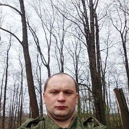 ���� ������., ������, 37 ��� - ��������� 12 ������ 2026