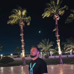 ���� �������, ������, 36 ��� - ��������� 17 ������ 2026