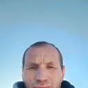 ���� ������, ������, 42 ���� - ��������� 15 ������ 2024