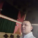 ���� Alexandr, ���������, 42 ���� - ��������� 29 ������� 2025