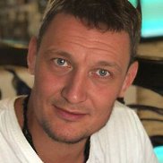 Алекс, 39 лет, Казань Алекс, 39 лет, Казань