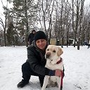 ���� �������, ��������, 40 ��� - ��������� 26 ������ 2026 � ������ ���� ����������