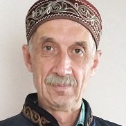 ����, 64 ����, ���������